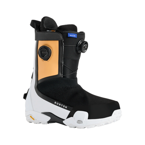 Highshot X Step On Snowboard Boots