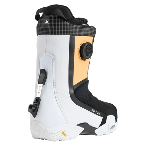 Highshot X Step On Snowboard Boots