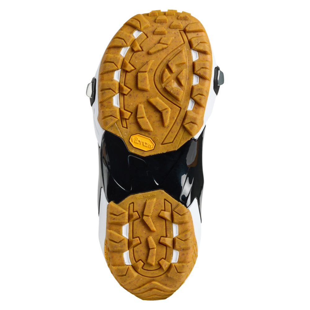 Highshot X Step On Snowboard Boots