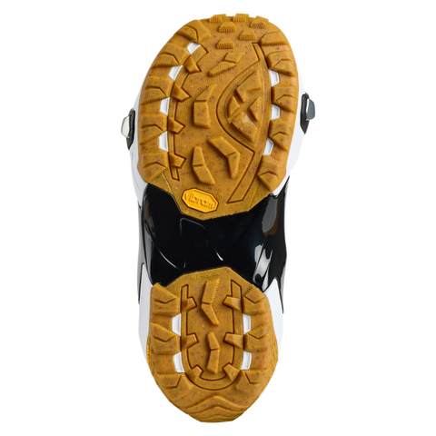 Highshot X Step On Snowboard Boots