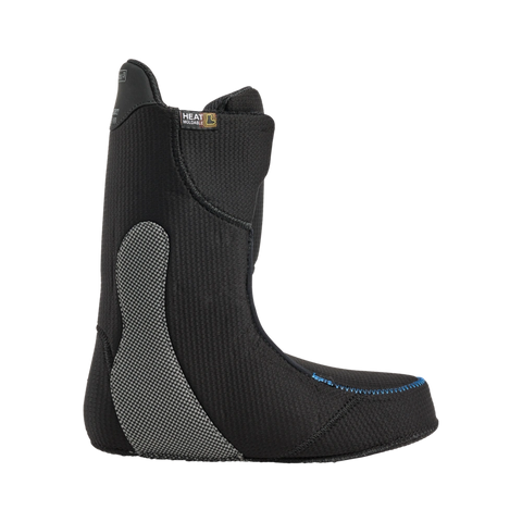 Highshot X Step On Snowboard Boots