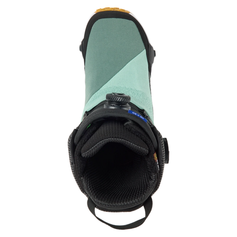 Highshot X Step On Snowboard Boots