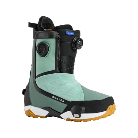 Highshot X Step On Snowboard Boots