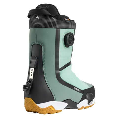 Highshot X Step On Snowboard Boots