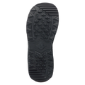 Moto BOA Snowboard Boots