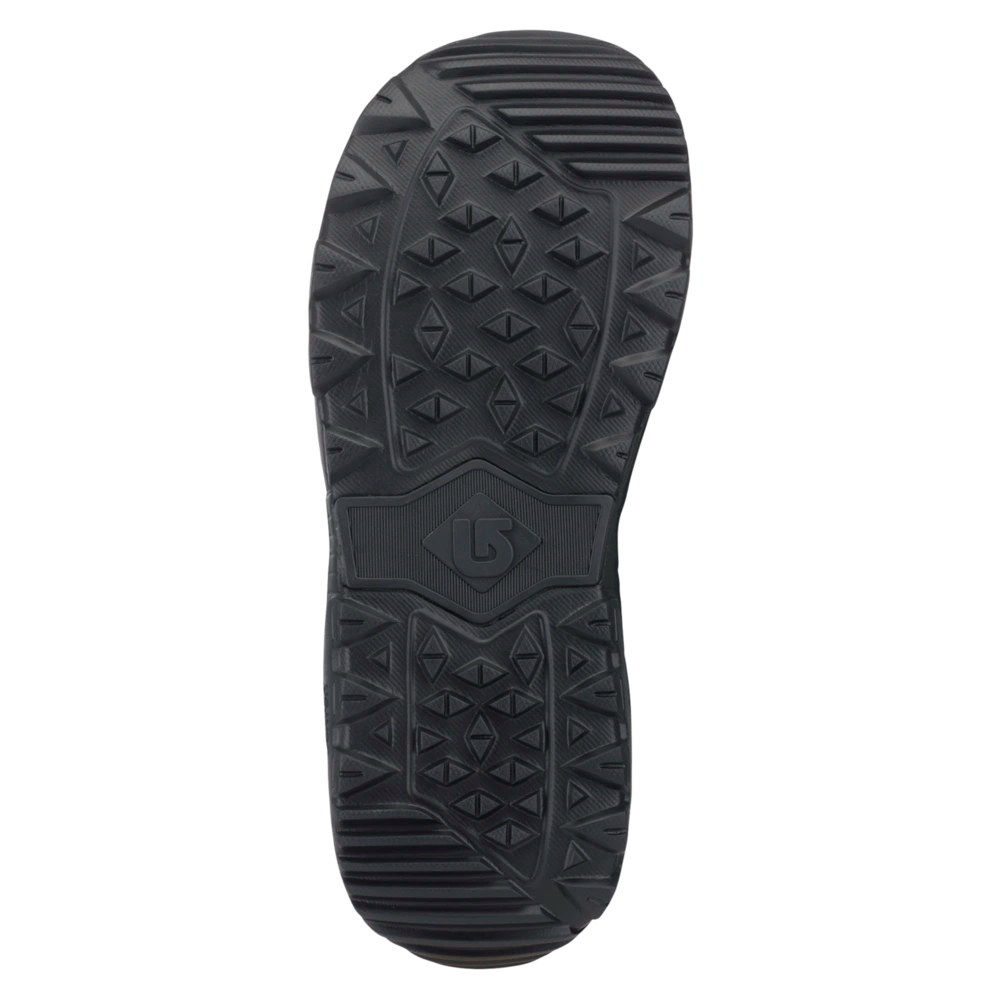 Moto BOA Snowboard Boots
