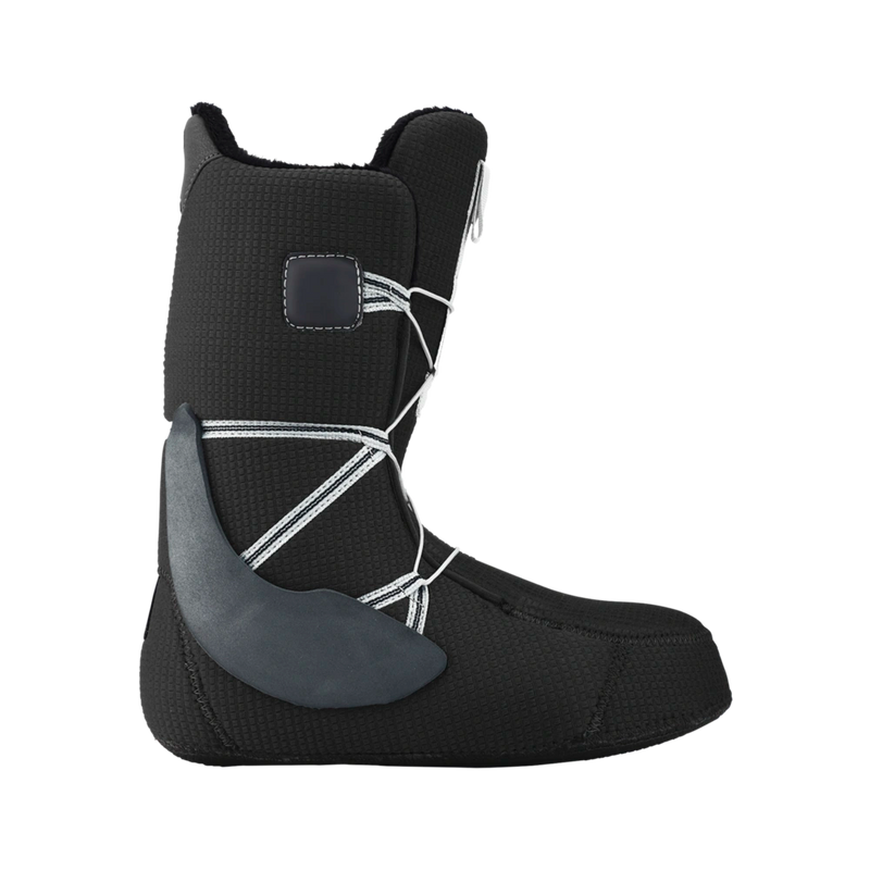Moto BOA Snowboard Boots