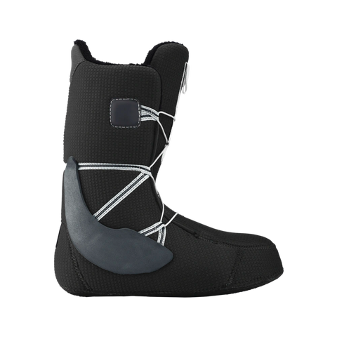 Moto BOA Snowboard Boots