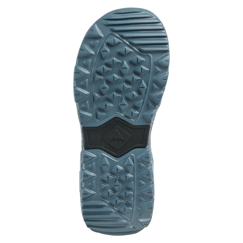 Moto BOA Snowboard Boots