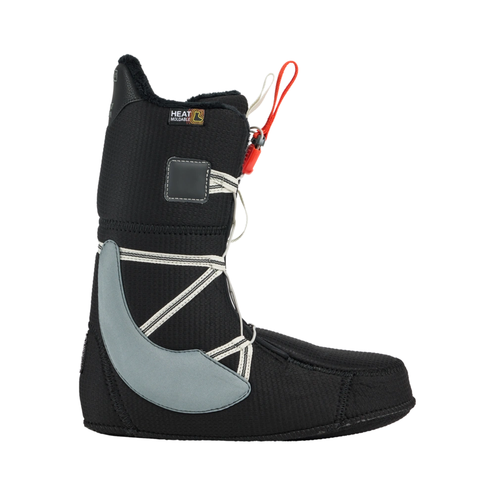 Moto BOA Snowboard Boots