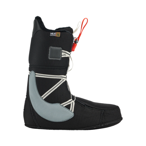 Moto BOA Snowboard Boots