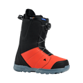 Moto BOA Snowboard Boots