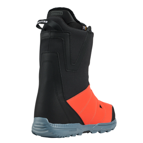 Moto BOA Snowboard Boots