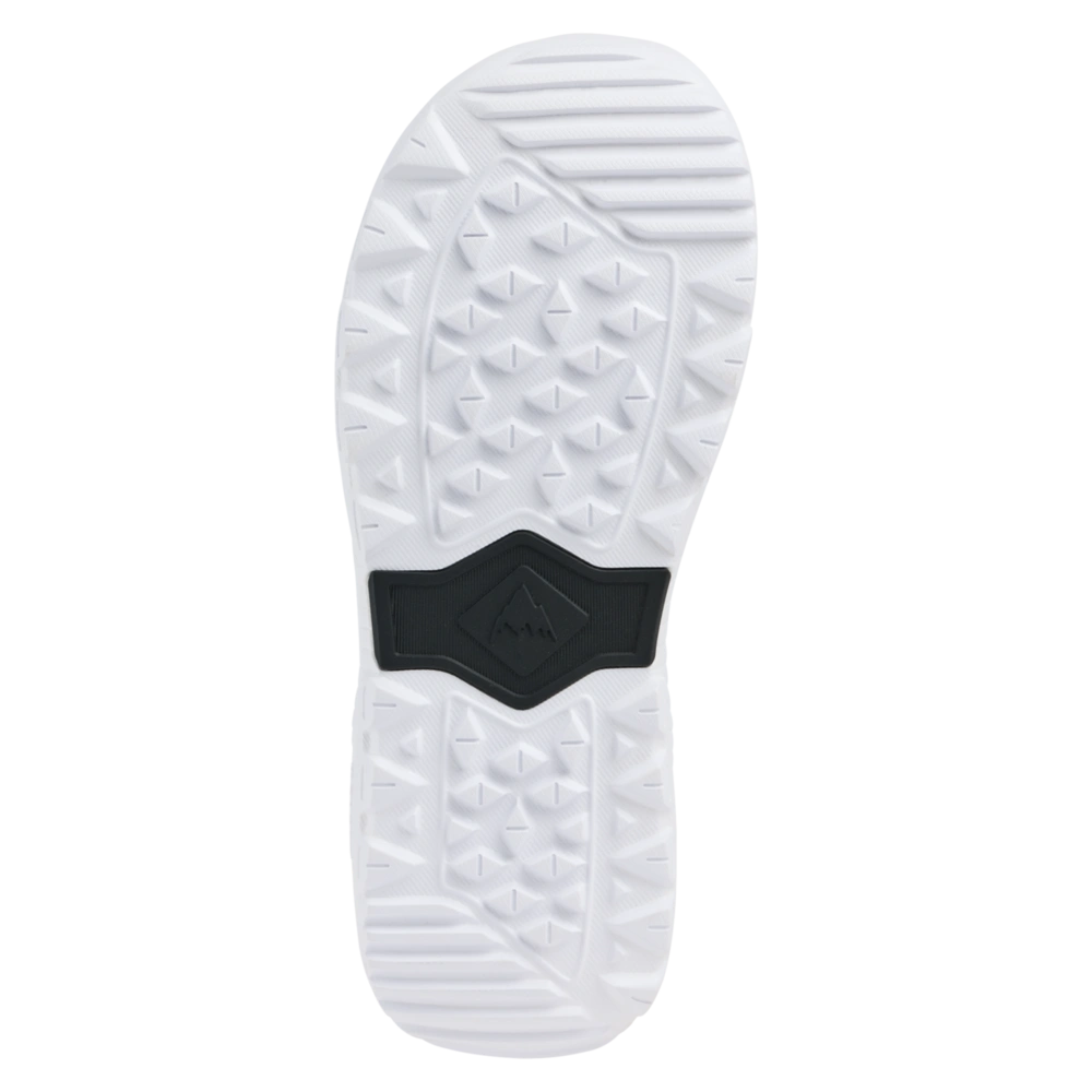 Moto BOA Snowboard Boots