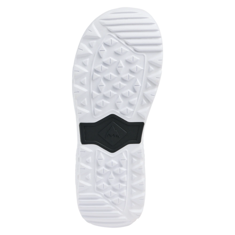 Moto BOA Snowboard Boots