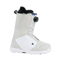 Moto BOA Snowboard Boots