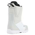 Moto BOA Snowboard Boots
