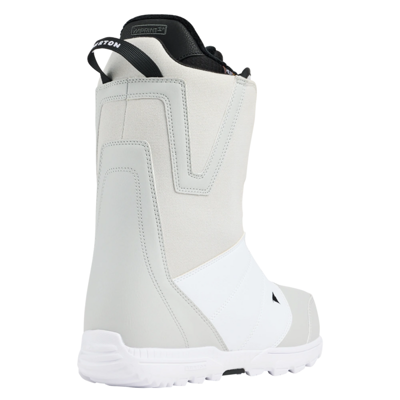 Moto BOA Snowboard Boots