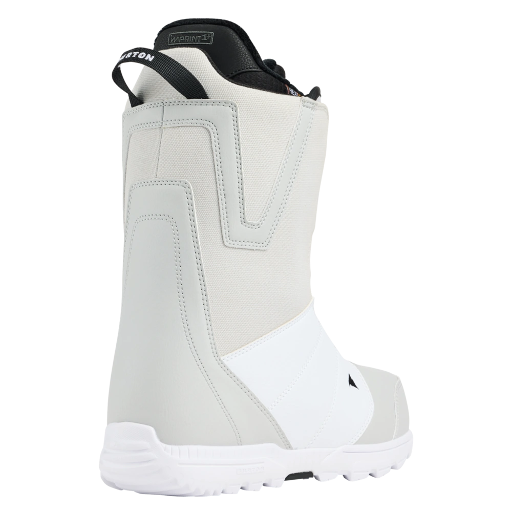 Moto BOA Snowboard Boots