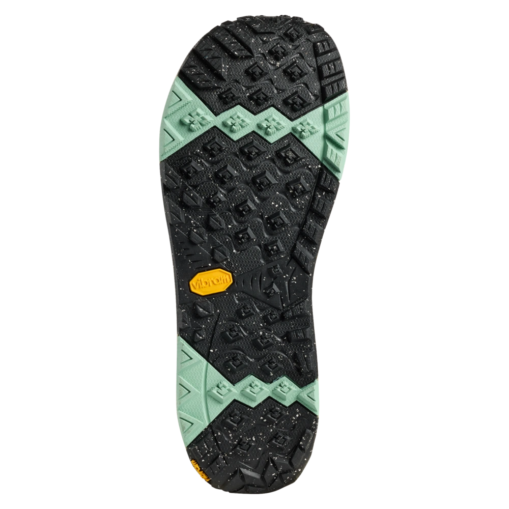 Photon BOA Snowboard Boots