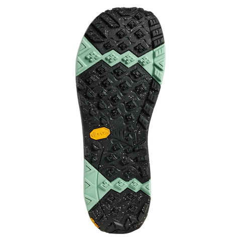 Photon BOA Snowboard Boots