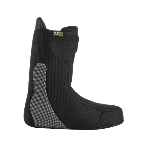Photon BOA Snowboard Boots