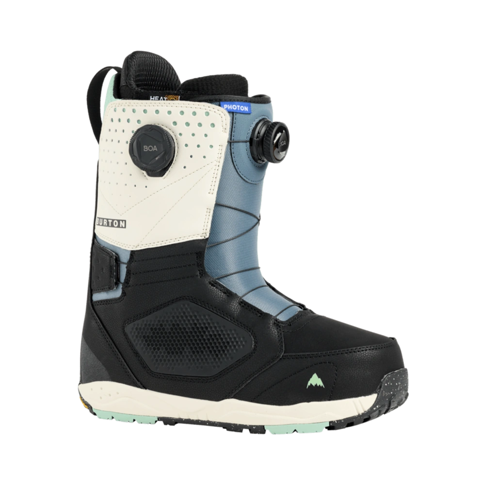 Photon BOA Snowboard Boots