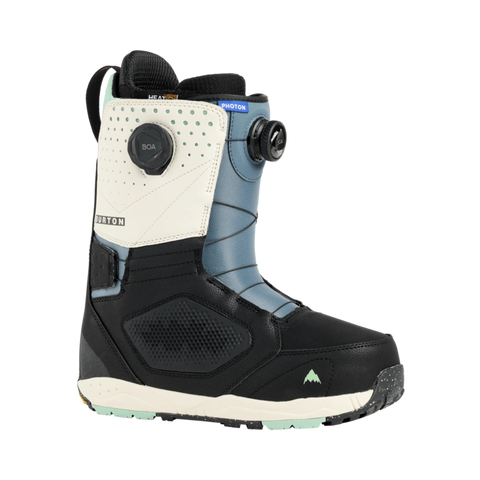 Photon BOA Snowboard Boots