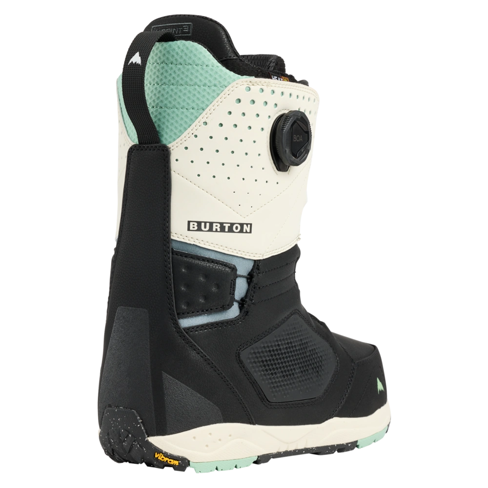 Photon BOA Snowboard Boots