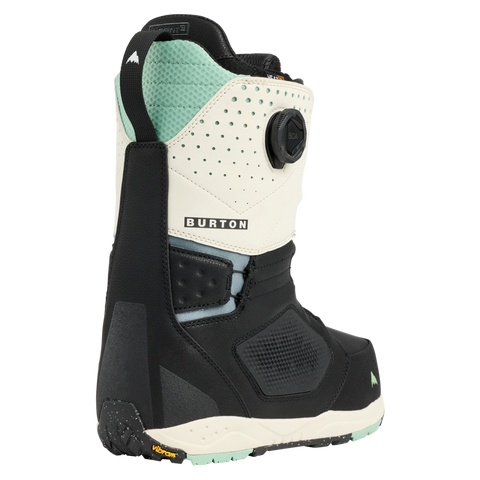Photon BOA Snowboard Boots