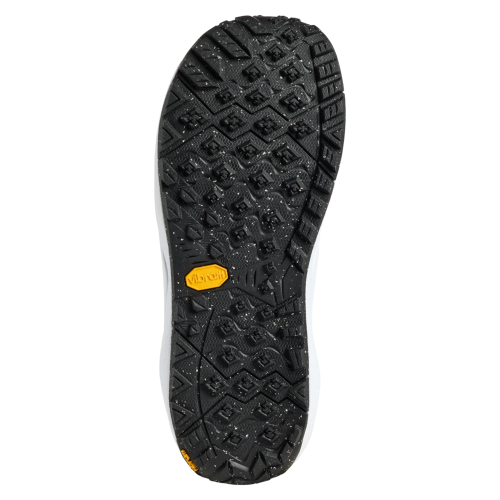 Photon BOA Snowboard Boots