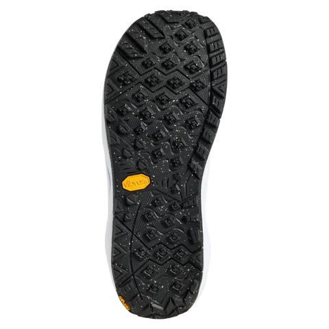 Photon BOA Snowboard Boots