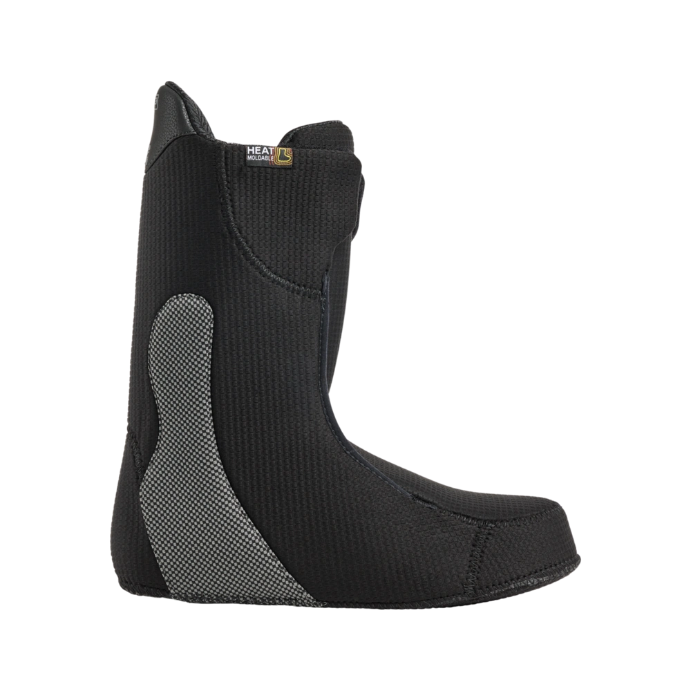 Photon BOA Snowboard Boots