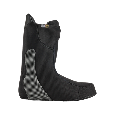Photon BOA Snowboard Boots