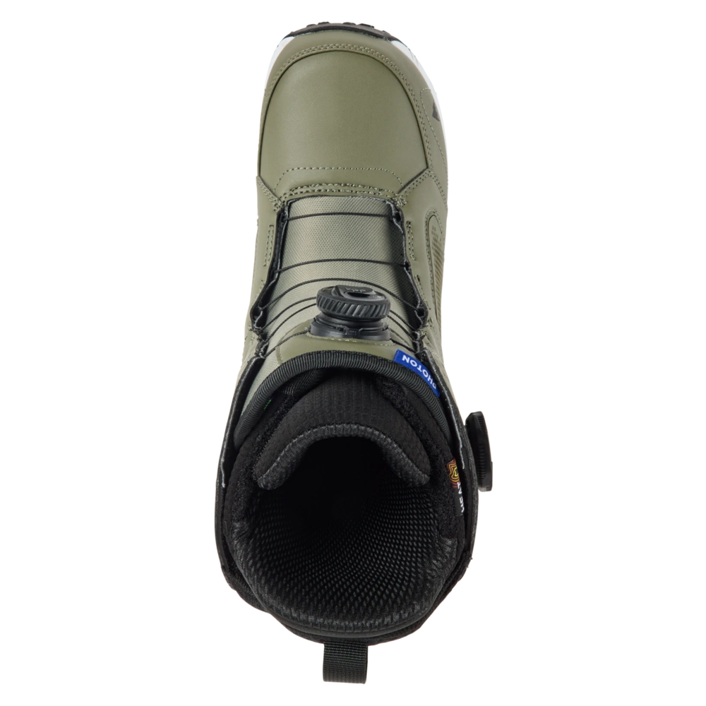 Photon BOA Snowboard Boots