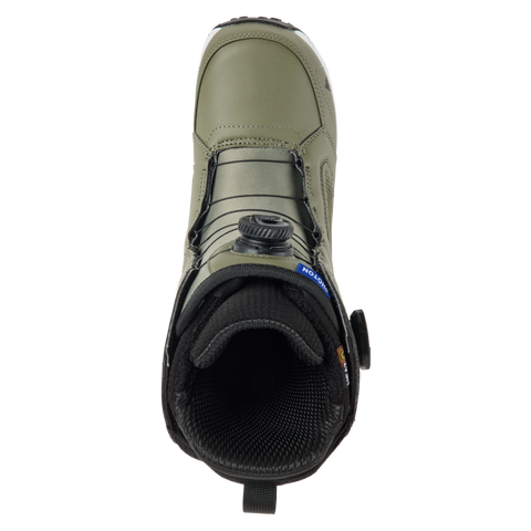 Photon BOA Snowboard Boots