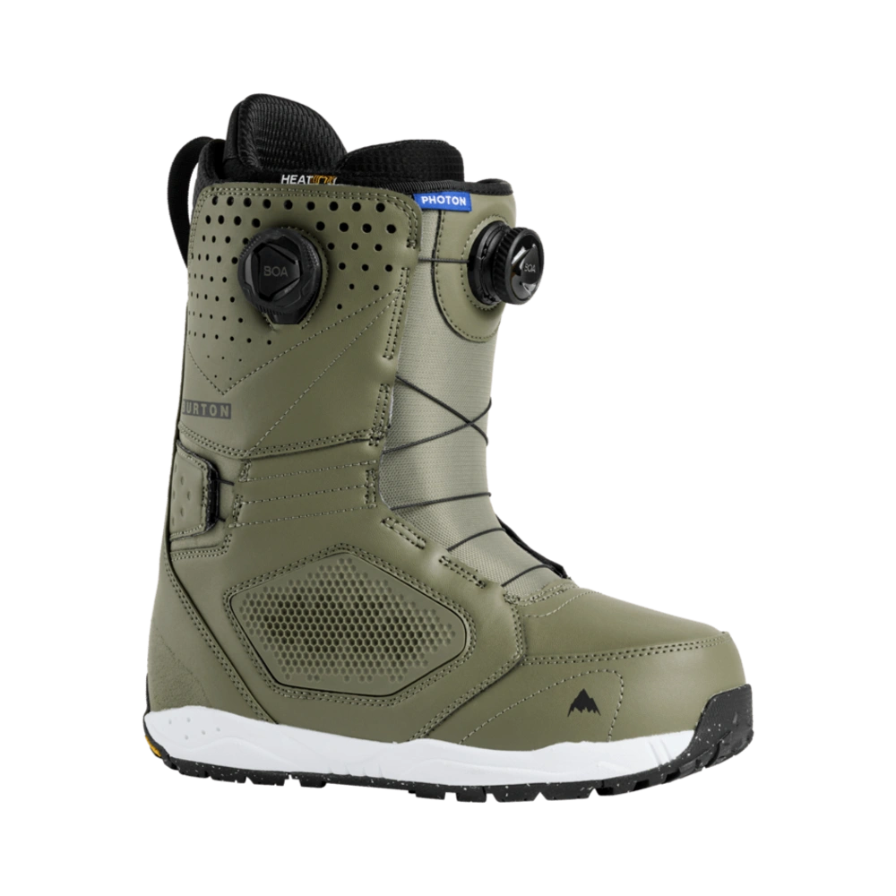 Photon BOA Snowboard Boots