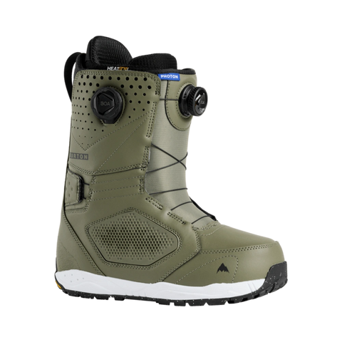 Photon BOA Snowboard Boots