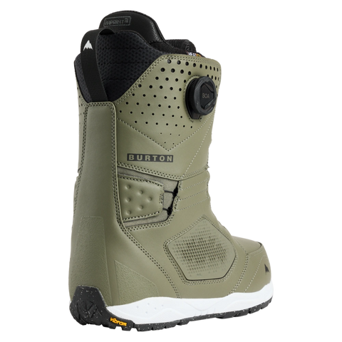 Photon BOA Snowboard Boots