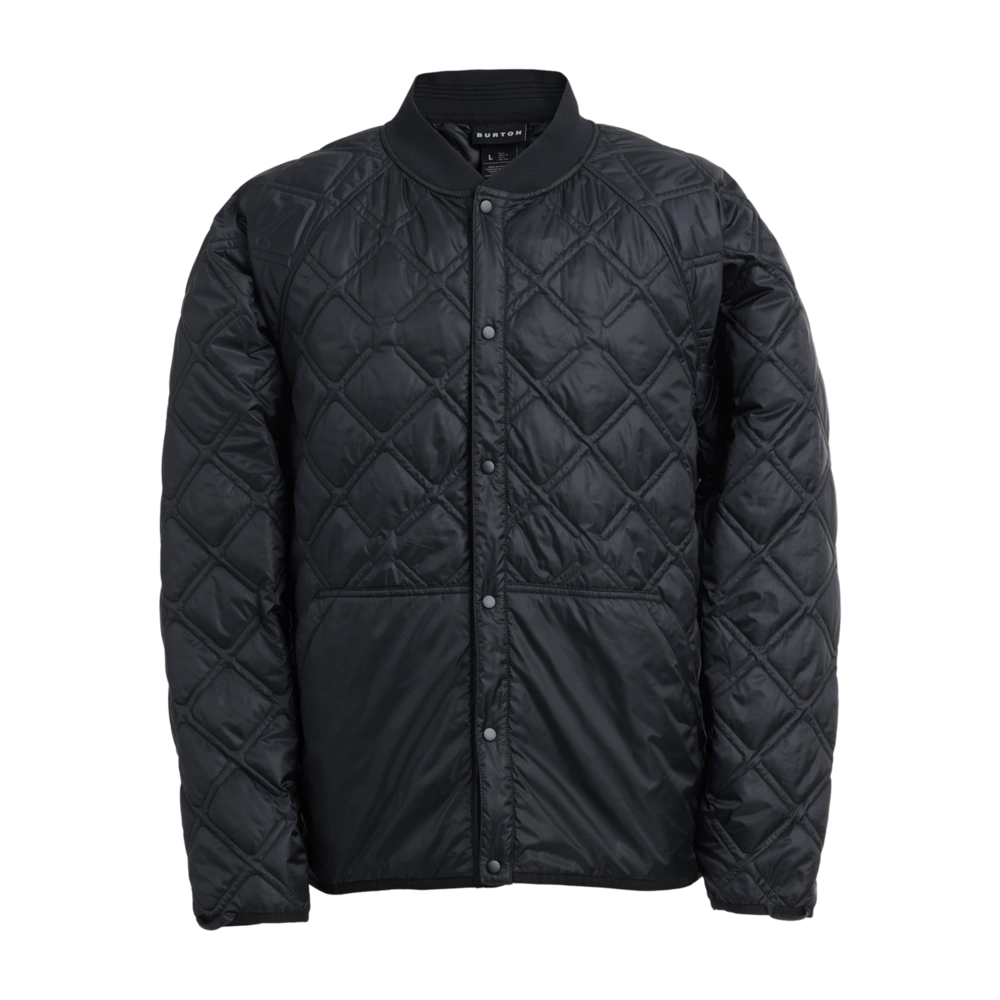 Reserve 3-in-1 Snowboard Jacket