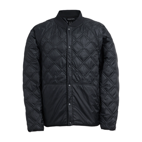Reserve 3-in-1 Snowboard Jacket