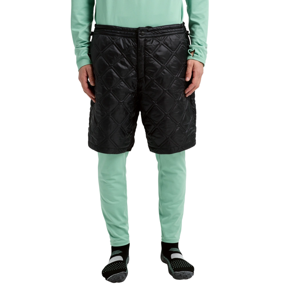 Reserve 3-In-1 Snowboard Pants