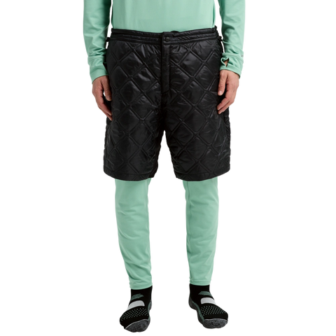 Reserve 3-In-1 Snowboard Pants