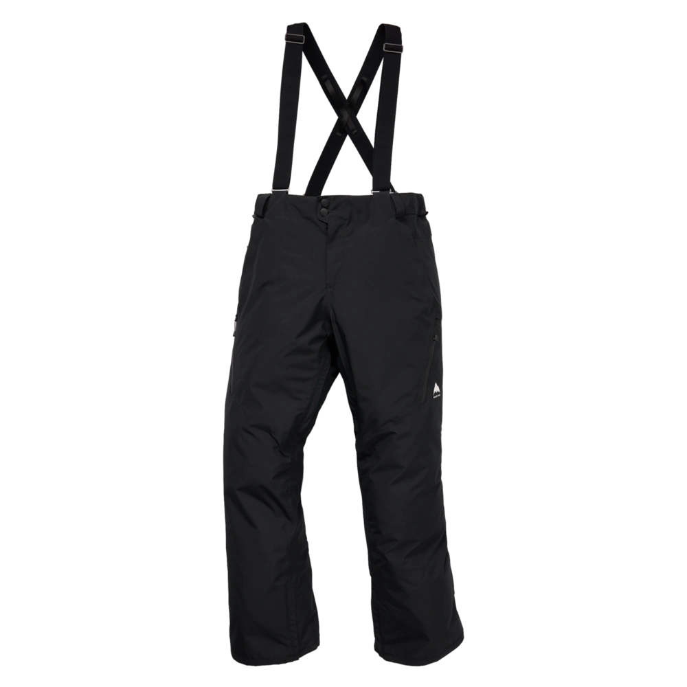 Reserve 3-In-1 Snowboard Pants