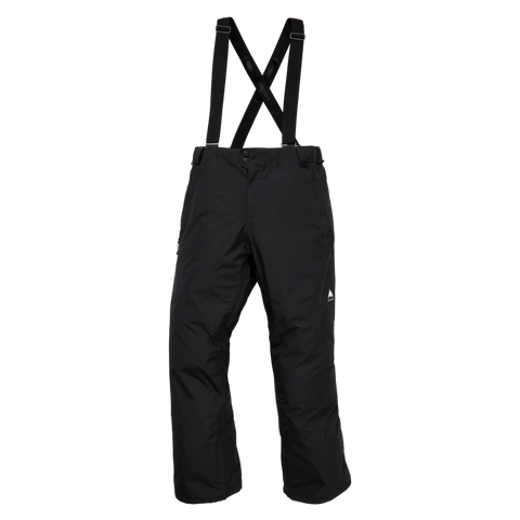Reserve 3-In-1 Snowboard Pants
