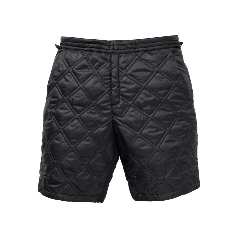 Reserve 3-In-1 Snowboard Pants