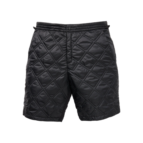 Reserve 3-In-1 Snowboard Pants