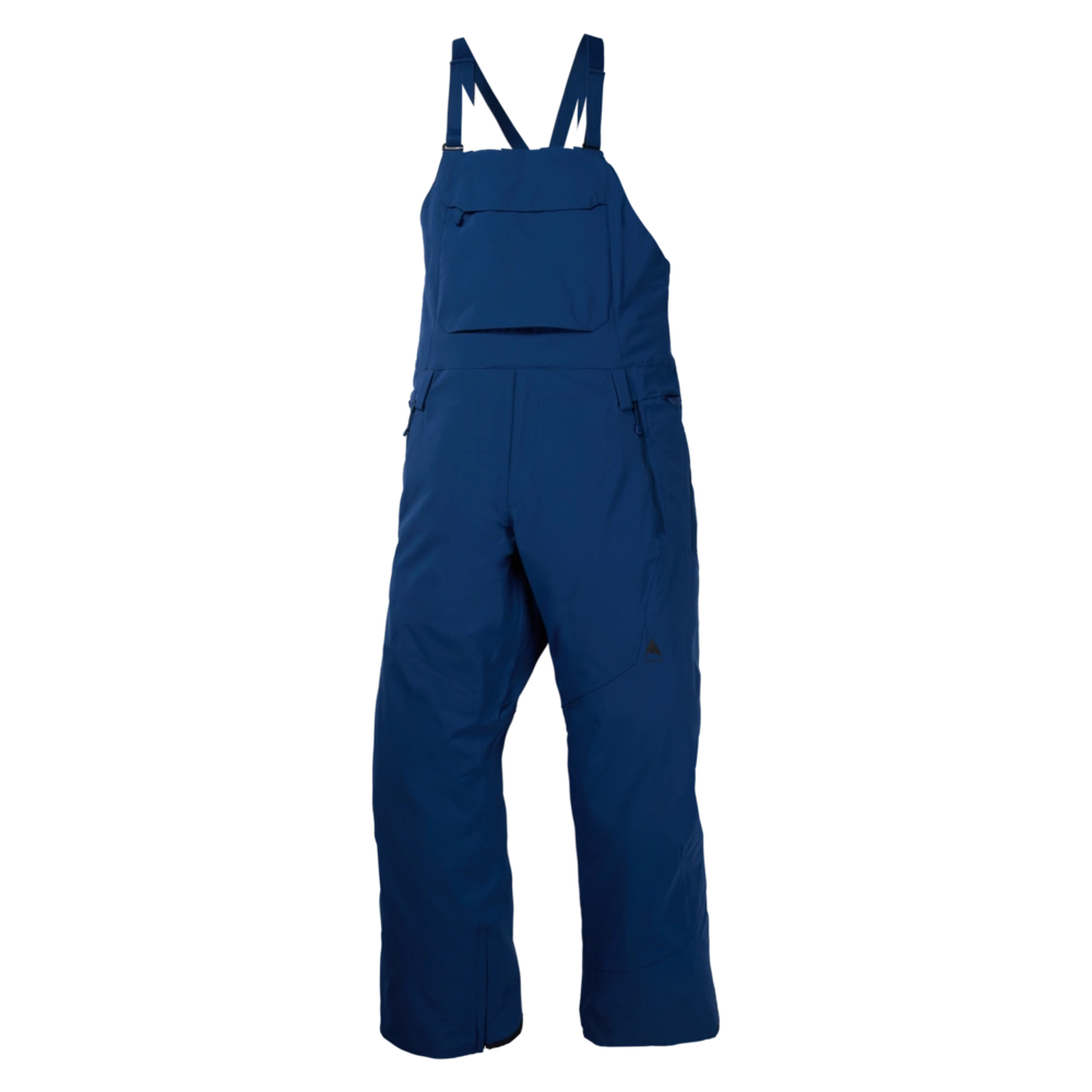 Reserve Bib Snowboard Pants