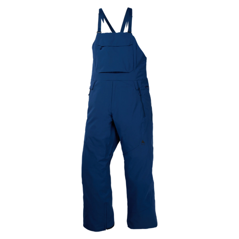 Reserve Bib Snowboard Pants