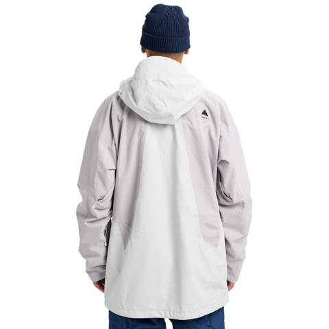 Reserve Snowboard Jacket